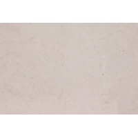 Керамогранит Mistic Light Grey Gloss 60x120