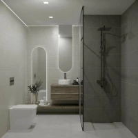 Коллекция Azori Meridian