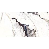 Керамогранит Calacutta Rosata Exotic 80x160