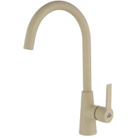 Смеситель для кухни Paulmark Holstein Ho212065-428