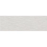 Плитка Cooper Blanco 30x90