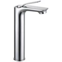 Смеситель для раковины Argo Adam 2514P ADAM хром