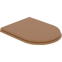 Сиденье для унитаза с микролифтом GSG Cruise CRCOPRSLTICR017