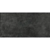 Керамогранит GFU60120TTM20R Totem матовый 60x120