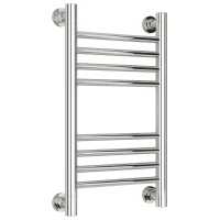 Полотенцесушитель водяной 500x300 Сунержа Богема+ 00-0220-5030