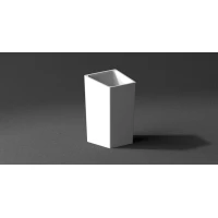 Стакан Sonia Sport Spirit 154289