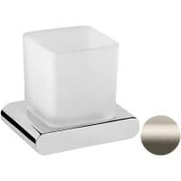 Стакан Remer Lounge LN15XV