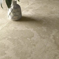 Коллекция MGM Viken