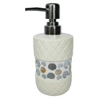 Дозатор Fixsen Mazy A235-D2-1