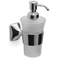 Дозатор Bertocci Leger 103 3028 0000