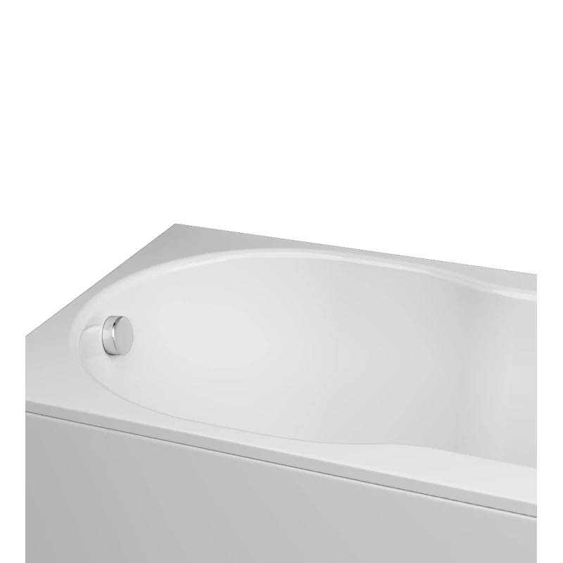 Акриловая ванна 150x70 см Am.Pm X-Joy W88A-150-070W-A