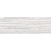 Декор Laparet Marmo Tresor бежевый 20х60