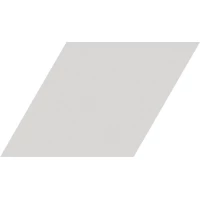 Керамогранит Wow Flow Diamond Taupe 14x24