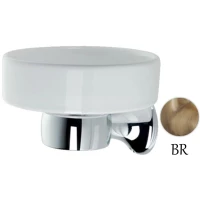 Мыльница Webert Opera OA500101065