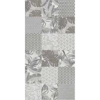 Керамогранит PF60007926 Luce Fantasia Ret 60x120