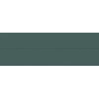 Kopengagen Плитка настенная бирюзовый 60144 20х60