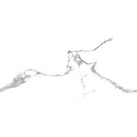 Керамогранит Laparet Statuario Crown белый 60x120 сатинированный LPRT2881