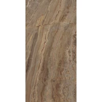 Керамогранит 2464625 Marmoker Lucido BIRIMBAU 59x118