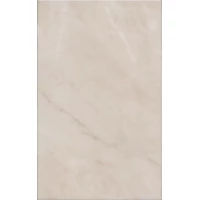 Плитка Kerama Marazzi Винетта бежевый светлый глянцевый 25x40