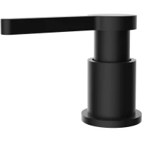 Дозатор 500 мл Omoikiri OM-04-GB графит 4995052