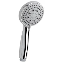 Душевая лейка 96 мм Paini Monza 50CR155/P20KM