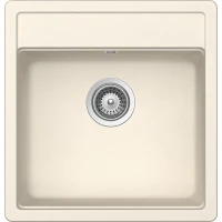Кухонная мойка Schock Vero 50 магнолия 700932