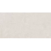 Керамогранит Kerama Marazzi Про Фьюче бежевый светлый обрезной R10 60x119,5 DD593220R 