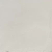 Плитка Адриатика серый глянцевый 20x20