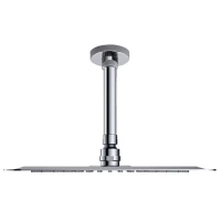 Верхний душ 225 мм Ramon Soler BVRPK225