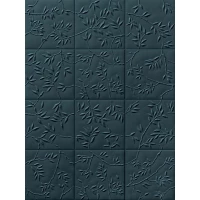 Керамогранит E067 4D Nature Deep Blue 20x20