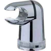 Держатель для душа Haiba HB91