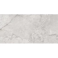 Керамогранит Laparet Zorani Bianco светло-серый Сатинированный Карвинг 60х120