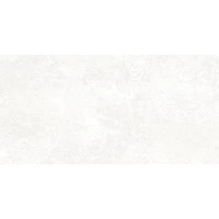 Плитка Piemonte TWU09PMT004 24,9x50