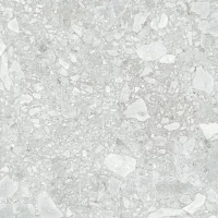 Керамогранит 6246-0116 Спектр светло-серый 45x45