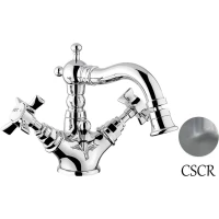 Смеситель для биде Migliore Princeton ML.PRN-844.CSCR