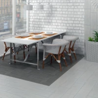 Коллекция плитки Kerama Marazzi Боско