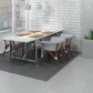 Коллекция плитки Kerama Marazzi Боско