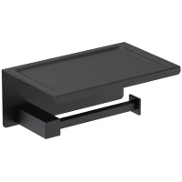 Держатель туалетной бумаги Timo Selene 14044/03