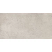 Керамогранит Manhattan Natural 60x120