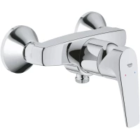 Смеситель для душа Grohe Start Flow 23771000