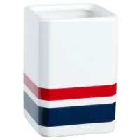 Стакан Fixsen Tomy FX-231-3