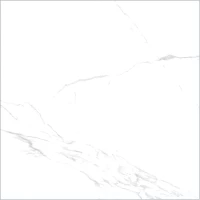 Керамогранит LIVORNO серый 60x60