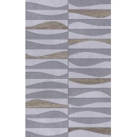 Декор Misty steps 25x40