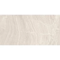 Керамогранит Varana Almond 32x62,5