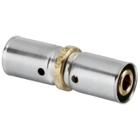 Муфта пресс 26 Oventrop 1512546