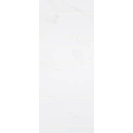 Декор Cavalcade White 02 25x60 