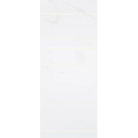 Декор Creto Cavalcade White 02 25x60 