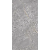 Керамический гранит Rexo Grey 80x160