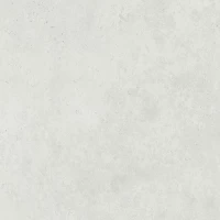 Плитка Grunge Grey 42x42