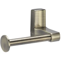 Держатель туалетной бумаги WasserKRAFT Exter К-5296